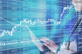 11月新規落地，互聯網銷售迎來三大規范調整