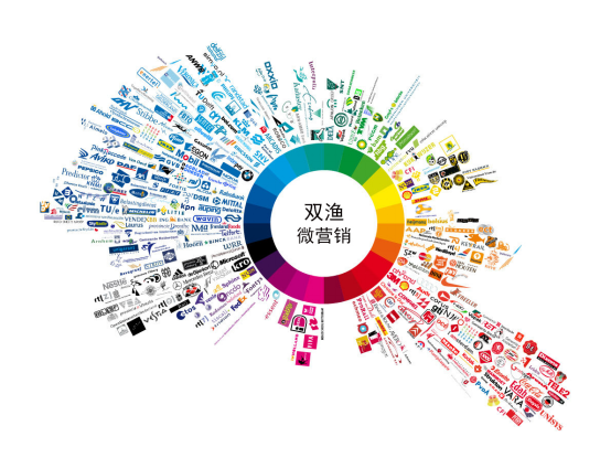 企業公眾號路在何方？雙漁微營銷率先領航信息技術咨詢服務