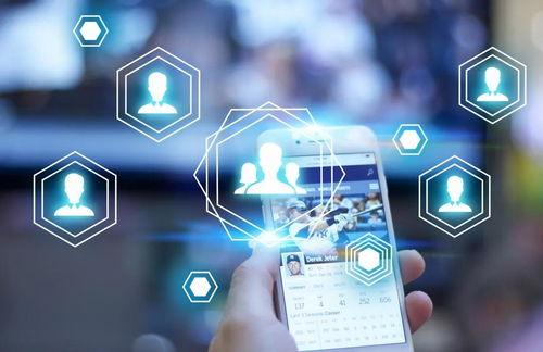 獨立站建站避坑指南 開啟互聯網銷售之旅的關鍵策略