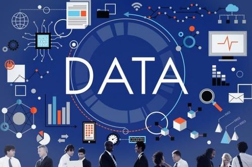 以小博大 5種互聯網低成本運營方法，助力產品銷量飆升